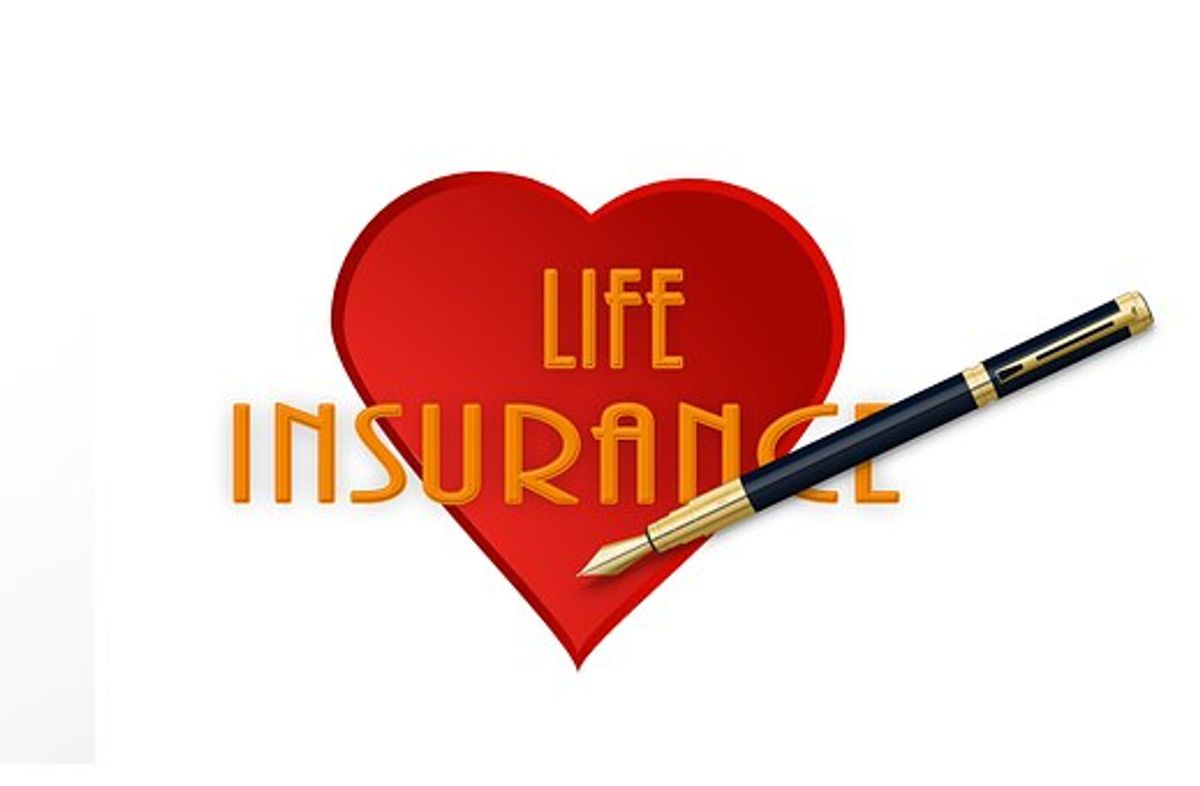  Reliance Nippon Life Insurance Review Youthagainstsudoku